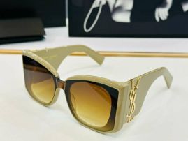 Picture of YSL Sunglasses _SKUfw56968926fw